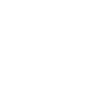 长寿区至香港、台湾、澳门货运公司