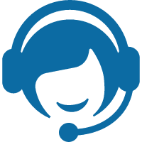 长寿区物流公司服务热线