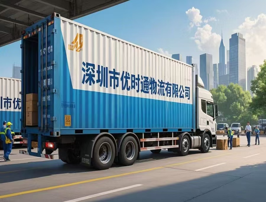 长寿区到澳门物流公司、长寿区物流到澳门、长寿区直达澳门专线物流