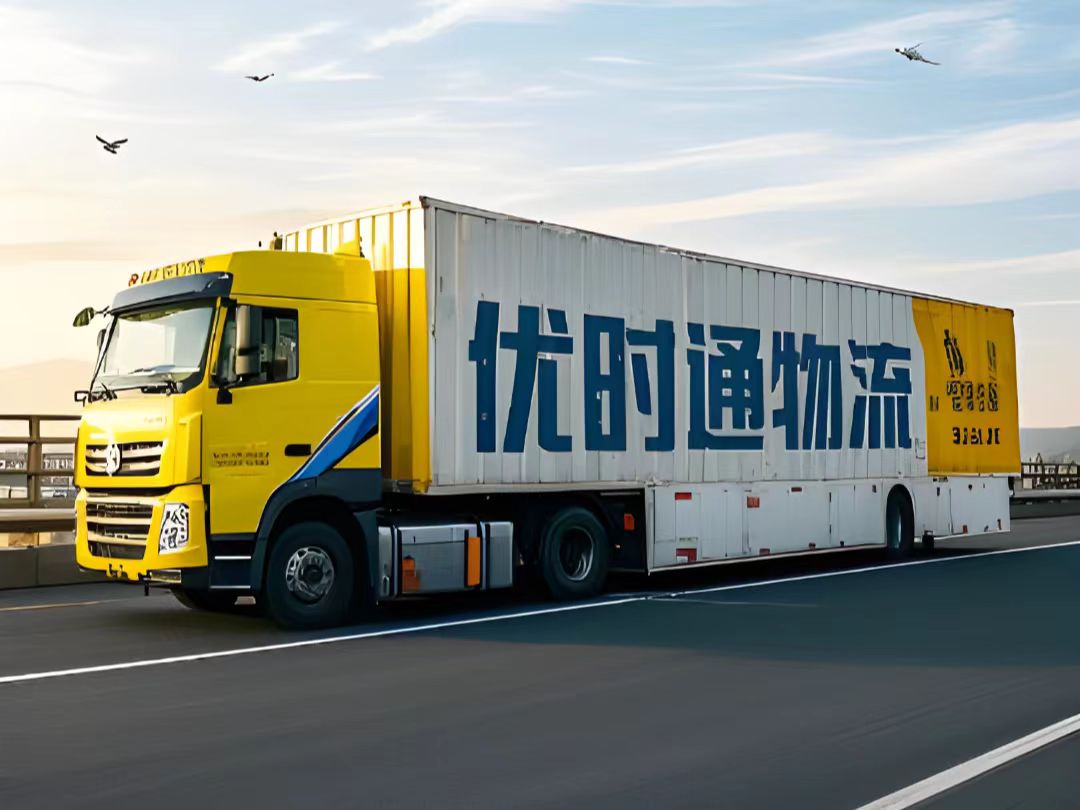 长寿区到香港物流公司,长寿区到澳门物流专线,长寿区物流到台湾