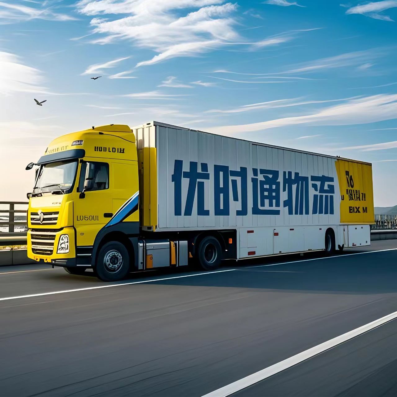 长寿区到香港物流专线