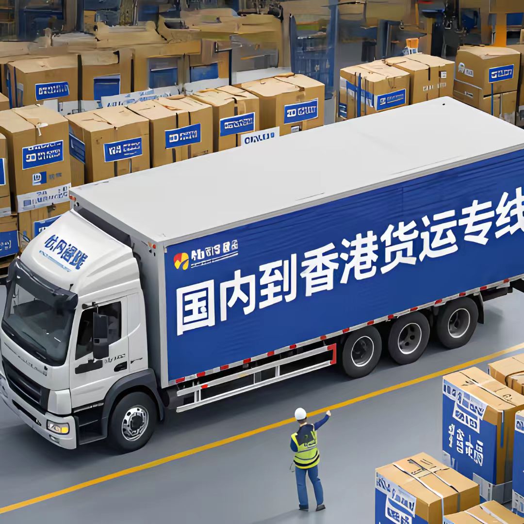 长寿区仓储物流公司