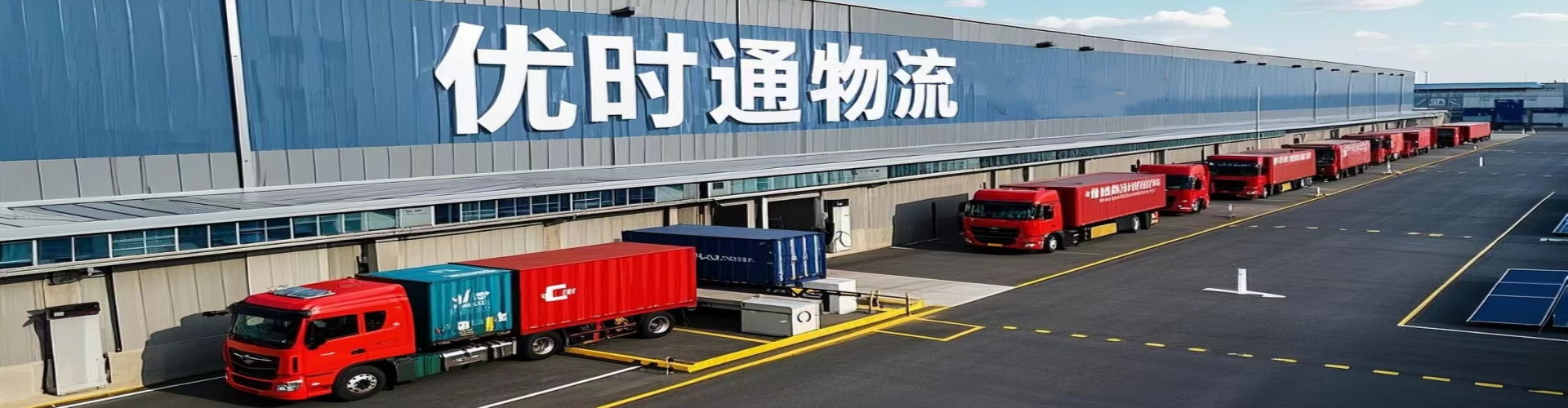 长寿区到香港物流公司,长寿区到台湾快递公司，长寿区澳门货运公司