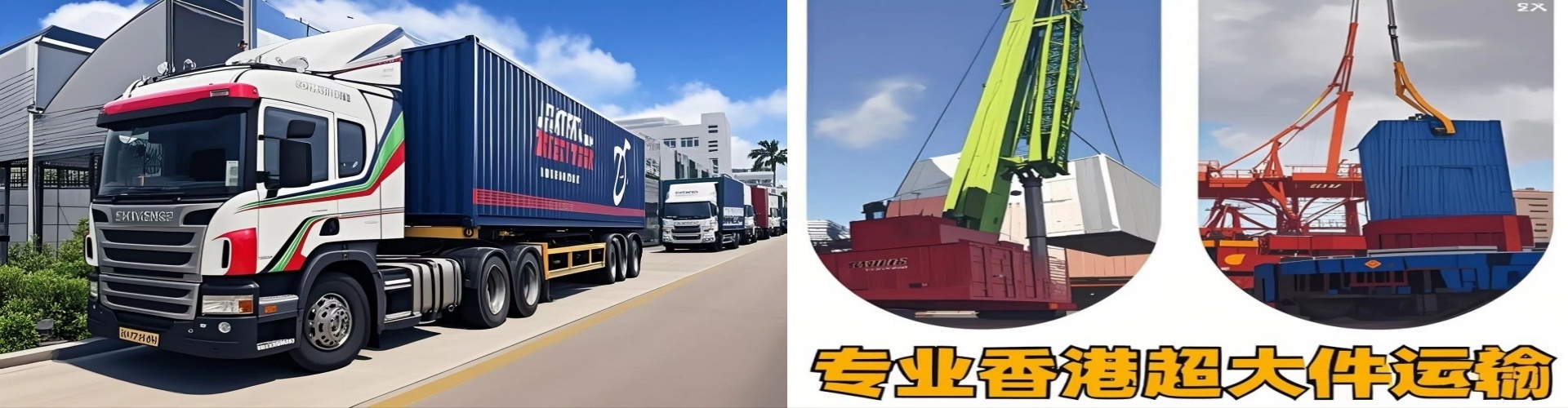 长寿区到香港物流公司,长寿区到台湾快递公司，长寿区澳门货运公司