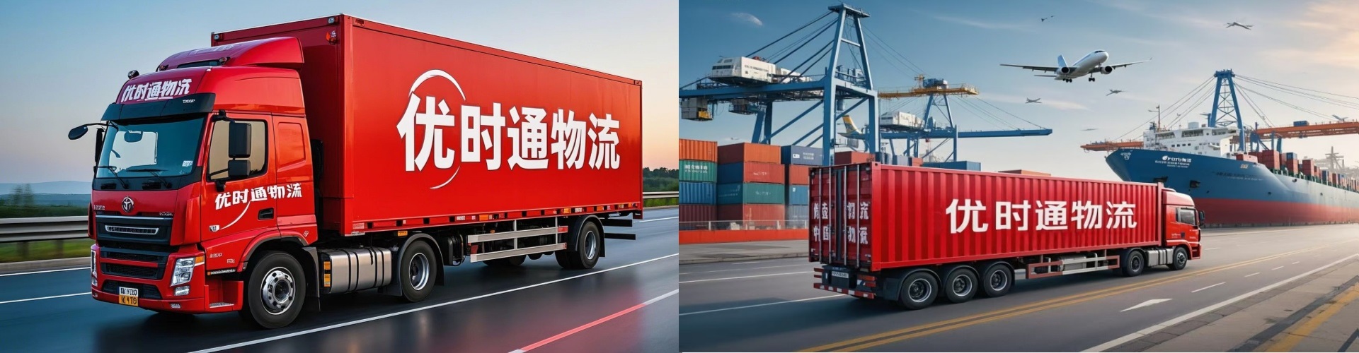 长寿区到香港物流公司,长寿区到台湾快递公司，长寿区澳门货运公司